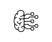 logo-5