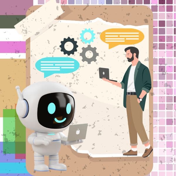 The HR Prompt Handbook: 200+ Prompts For ChatGPT/Gemini and Private LLMs