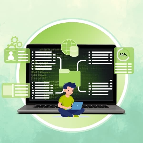 Edge Computing in Green IoT: Reducing Energy Use in Data Processing